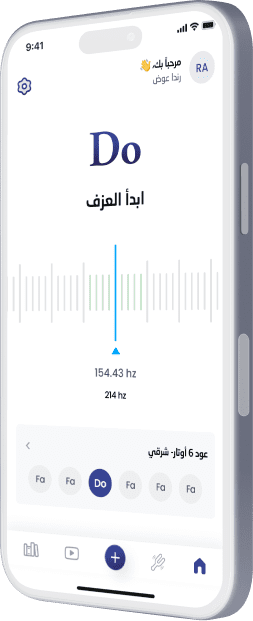 iPnone 12 pro max
