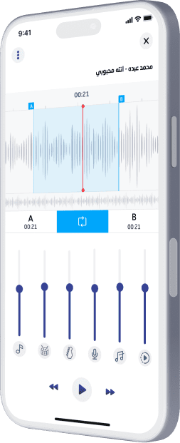 iPnone 12 pro max